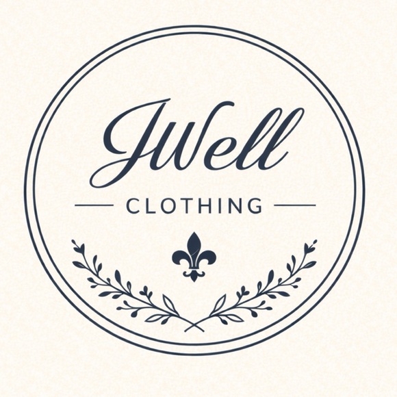 jwellclothing